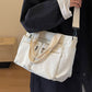 💫 2026 New Arrival | Vintage Solid Shoulder Bag | Timeless Charm ⏰【50% OFF】