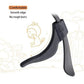 🚀 2026 New Design! | Anti-Slip Glasses Retainers | For Work & Home Comfort 🛋️【-50%】