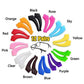 🚀 2026 New Design! | Anti-Slip Glasses Retainers | For Work & Home Comfort 🛋️【-50%】