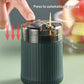 🤖 2026 Smart Innovation | Automatic Pop-Up Toothpick Dispenser | One-Touch Hygiene ✨【50% OFF】