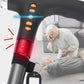🚶50% OFF! Senior Safety Walking Stick – Higher Quality, LED Lighting 👵🔦【Limited Offer】