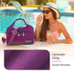 💐50% OFF ! Fashion Anti-Theft Handbag – Discreet Security & Chic Look 🛡️👛【Buy 2, Save 5% + Free Shipping】