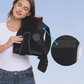 💐50% OFF! Adjustable Back Corrector – Pain Relief, Better Posture in 7 Days ⏱️✨【Stock Running Low – Fast!】