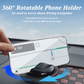 🔥50% korting🚗Houder voor mobiele telefoon op dashboard