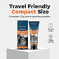 💐50% OFF! Men's Intimate Hair Removal Cream – Silky Smooth & Long-Lasting ✨🪶【Limited Offer】
