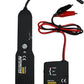 💐50% OFF ! Car Diagnostic Scanner – Fast Results & Guaranteed Precision ⚡🔧【Limited Offer】