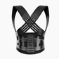 💐50% OFF! Adjustable Back Corrector – Pain Relief, Better Posture in 7 Days ⏱️✨【Stock Running Low – Fast!】