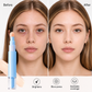 🪞 LIMITED‑TIME 50% OFF! 🪄 Multipurpose Concealer & Foundation – Flawless Coverage, 24H Long-Lasting & Hydrating 🌸