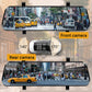 💐 50% OFF! Multi-Function Dash Cam – 10″ Screen & Dual Lens for Clear Recording 🎥🔍【Limited Offer】