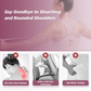 💐50% OFF ! Figure 8 Exercise Bands – Portable & Perfect for Home Workouts 🏋️‍♂️🎒【Limited Stock - Grab Yours!】