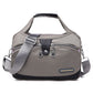 💐50% OFF ! Fashion Anti-Theft Handbag – Discreet Security & Chic Look 🛡️👛【Buy 2, Save 5% + Free Shipping】