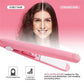 🔥 2026 HOT | Pro Curling Iron 2-in-1 | Salon Styles in 30s💇‍♀️【-50%】