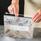 💐50% OFF ! Reusable Aluminum Foil Storage Bags – Airtight Seal to Keep Freshness 🔒🥦【Limited Offer】