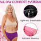 🎉 2026 Best Seller – 50% OFF! ⏳ High-Waist Leakproof Panties – Stay Dry, Stay Confident 💝