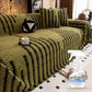 🛋️🏠 50% OFF! ✨Plush Non-Slip Sofa Cover – Soft, Washable & Fits All Sofa Sizes.