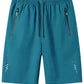 🏃 LIMITED TIME 50% OFF! 💪 Men's Athletic Shorts – Cooling Quick-Dry Fabric & Airy Fit – Train Hard, Stay Cool ☀️