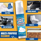 💐50% OFF ! Rust Remover Foam – Spray, Rinse, Done ! 🧼💨【Flash Sale】