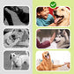 💐50% OFF ! Ultrasonic Anti-Bark Device – Quickly Soothe Your Dog 🔇🐕【Limited Offer】