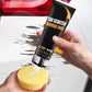💨 Fix in Minutes (2026 Ver.) | Professional Scratch Remover 🛠️【Limited Offer】