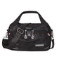 💐50% OFF ! Fashion Anti-Theft Handbag – Discreet Security & Chic Look 🛡️👛【Buy 2, Save 5% + Free Shipping】