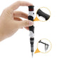 ⭐ 2026 Best-Seller | 115-in-1 Magnetic Screwdriver Set | DIY Pros Can’t Stop Buying 🪛💥