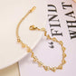 📢📢 50% OFF !! ⏰ 2026 Sale — Over 19,400 Sold! 💛 Radiant Heart Necklace – Whisper-Light, Day-to-Night Glow ✨