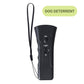💐50% OFF ! Ultrasonic Anti-Bark Device – Quickly Soothe Your Dog 🔇🐕【Limited Offer】