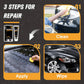 💨 Fix in Minutes (2026 Ver.) | Professional Scratch Remover 🛠️【Limited Offer】