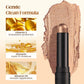 🎄50K+ SOLD! 🎁🌟 2026 Shine | Long-Wear Glitter Stick | One-Swipe Color for Day/Night ⭐【Bestseller】
