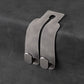 💐50% OFF ! Seat Back Hanger – Perfect for Bags, Coats & More 🧥🛒【Exceptional Price】