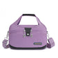 💐50% OFF ! Fashion Anti-Theft Handbag – Discreet Security & Chic Look 🛡️👛【Buy 2, Save 5% + Free Shipping】
