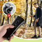 💐50% OFF ! Ultrasonic Anti-Bark Device – Quickly Soothe Your Dog 🔇🐕【Limited Offer】