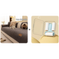 🐾🛡️😺 LIMITED-TIME 50% OFF! Thickened Non-Slip Sofa Cover – Ultra-Soft, Washable, Scratch-Resistant & Pet-Friendly – Protect Your Couch from Claws, Hair & Spills – 3 Colours 🛋️✨