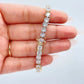 💎 2026 Essential 💎 | Sparkling Tennis Bracelet | Elevate Your Style ✨ 【Limited Offer】