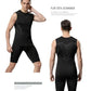 💐50% DE RÉDUCTION ! Slimoly Body Contouring Vest – Sleeveless & Seamless 🔥💃【Flash Sale】