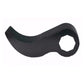 💐50% OFF ! Crescent Half Shaft Wrench – Ergonomic Grip, Less Effort 🛠️✨【Exceptional Price】