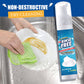 💐50% OFF ! Rust Remover Foam – Spray, Rinse, Done ! 🧼💨【Flash Sale】