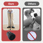 🚶50% OFF! Senior Safety Walking Stick – Higher Quality, LED Lighting 👵🔦【Limited Offer】