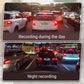 💐 50% OFF! Multi-Function Dash Cam – 10″ Screen & Dual Lens for Clear Recording 🎥🔍【Limited Offer】