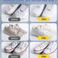 🌹Mother's Day Promotion 🎁💧Limited-time Discount 50% OFF💯Multifunctional White Shoe Cleaner✨