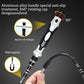 ⭐ 2026 Best-Seller | 115-in-1 Magnetic Screwdriver Set | DIY Pros Can’t Stop Buying 🪛💥