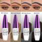 💐50% OFF ! All-Skin Eyebrow Gel – Gentle, No Irritation, For Everyone 🌿🌸【Limited Offer】