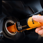 🚀50% OFF! Car Fuel System Cleaner Additive – Boosts Performance, Saves Fuel 🚗💨【Limited Offer】
