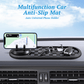 🔥50% korting🚗Houder voor mobiele telefoon op dashboard