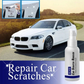 ⏰ Now only 50% off!🔥Car paint scratch repair spray🚙Suitable For All Colors Car Paint