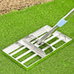 💐50% OFF ! Adjustable Lawn Rake – Fast & Effortless Work 💪🌱【Flash Sale】