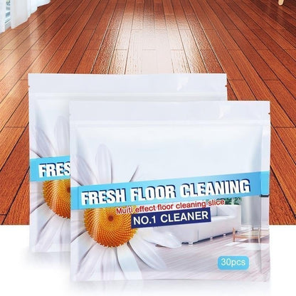 💐 50% OFF NOW! Tile Floor Cleaner – Deep Cleans Grout & Removes Soap Scum 🧴✨ 【Limited Time】