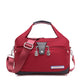 💐50% OFF ! Fashion Anti-Theft Handbag – Discreet Security & Chic Look 🛡️👛【Buy 2, Save 5% + Free Shipping】