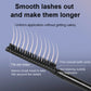 ✨ 2026 New Arrival | Waterproof Lengthening Mascara | Instant Volume & Curl 🎉