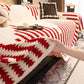 🛋️🏠 50% OFF! ✨Plush Non-Slip Sofa Cover – Soft, Washable & Fits All Sofa Sizes.